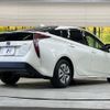 toyota prius 2016 -TOYOTA--Prius DAA-ZVW51--ZVW51-6026447---TOYOTA--Prius DAA-ZVW51--ZVW51-6026447- image 17