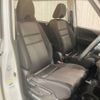 nissan serena 2017 -NISSAN--Serena DAA-GFC27--GFC27-066508---NISSAN--Serena DAA-GFC27--GFC27-066508- image 7