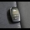 toyota aqua 2021 -TOYOTA--AQUA MXPK11--MXPK11-2006895---TOYOTA--AQUA MXPK11--MXPK11-2006895- image 13