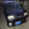 daihatsu move 2005 -DAIHATSU--Move DBA-L150S--L150S-0235303---DAIHATSU--Move DBA-L150S--L150S-0235303- image 1