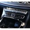 mercedes-benz e-class-station-wagon 2017 -MERCEDES-BENZ--Benz E Class Wagon LDA-213204C--WDD2132042A321799---MERCEDES-BENZ--Benz E Class Wagon LDA-213204C--WDD2132042A321799- image 17