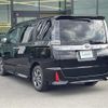 toyota voxy 2020 -TOYOTA--Voxy DBA-ZRR80W--ZRR80-0607020---TOYOTA--Voxy DBA-ZRR80W--ZRR80-0607020- image 8