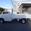 toyota townace-truck 2019 CFJ1881441 image 40