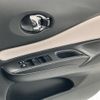 nissan note 2017 -NISSAN--Note DBA-E12--E12-532075---NISSAN--Note DBA-E12--E12-532075- image 2