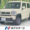 suzuki hustler 2024 CFJ1708703 image 1