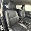 nissan x-trail 2014 -NISSAN--X-Trail DBA-NT32--NT32-500169---NISSAN--X-Trail DBA-NT32--NT32-500169- image 14