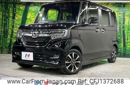 honda n-box 2020 quick_quick_JF3_JF3-1492353
