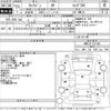 nissan caravan-van 2011 -NISSAN--Caravan Van VWE25-221401---NISSAN--Caravan Van VWE25-221401- image 3