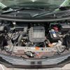 toyota roomy 2020 -TOYOTA--Roomy DBA-M900A--M900A-0480403---TOYOTA--Roomy DBA-M900A--M900A-0480403- image 18