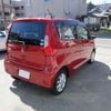 mitsubishi ek-wagon 2016 -MITSUBISHI--ek Wagon DBA-B11W--B11W-0219890---MITSUBISHI--ek Wagon DBA-B11W--B11W-0219890- image 16