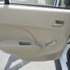 suzuki alto-van 2011 -SUZUKI--Alto Van HBD-HA25V--HA25V-722732---SUZUKI--Alto Van HBD-HA25V--HA25V-722732- image 15