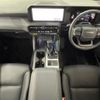toyota toyota-others 2024 CFJ1771755 image 2