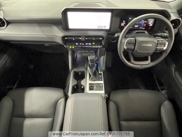 toyota toyota-others 2024 CFJ1771755 image 2