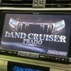 toyota land-cruiser-prado 2018 -TOYOTA--Land Cruiser Prado CBA-TRJ150W--TRJ150-0086855---TOYOTA--Land Cruiser Prado CBA-TRJ150W--TRJ150-0086855- image 3