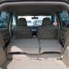 nissan tiida 2010 CFJ1653987 image 16