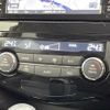 nissan x-trail 2016 -NISSAN--X-Trail DBA-T32--T32-515223---NISSAN--X-Trail DBA-T32--T32-515223- image 20