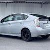 toyota prius 2010 CFJ1812137 image 6