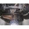 suzuki jimny 2024 -SUZUKI 【Ｎｏ後日 】--Jimny JB64W-328856---SUZUKI 【Ｎｏ後日 】--Jimny JB64W-328856- image 14