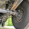 suzuki carry-truck 2024 CFJ1574496 image 18