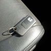 honda stepwagon 2012 -HONDA--Stepwgn DBA-RK5--RK5-1215960---HONDA--Stepwgn DBA-RK5--RK5-1215960- image 37
