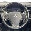 mitsubishi outlander-phev 2015 CFJ1860274 image 16