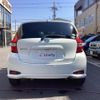 nissan note 2017 quick_quick_E12_E12-522706 image 17