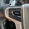 mitsubishi outlander 2018 CARSENSOR_JP_AU6314545005 image 17