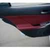 lexus is 2018 -LEXUS--Lexus IS ASE30--ASE30-0005201---LEXUS--Lexus IS ASE30--ASE30-0005201- image 38