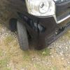 honda n-box 2020 CFJ1786646 image 49