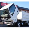 mitsubishi-fuso canter 2023 GOO_NET_EXCHANGE_0401987A30241202W001 image 14