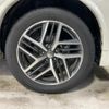 nissan x-trail 2018 quick_quick_T32_T32-542643 image 10