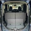 suzuki spacia 2024 CFJ1830750 image 20