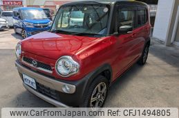 mazda flair 2018 -MAZDA--Flair DAA-MS41S--MS41S-179083---MAZDA--Flair DAA-MS41S--MS41S-179083-