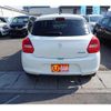 suzuki swift 2017 -SUZUKI 【名変中 】--Swift ZC53S--101061---SUZUKI 【名変中 】--Swift ZC53S--101061- image 6