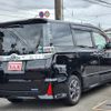 toyota voxy 2019 quick_quick_ZRR80W_ZRR80-0504061 image 2