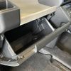 daihatsu tanto 2023 CFJ1438752 image 23