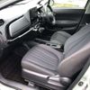 toyota aqua 2021 -TOYOTA--AQUA 6AA-MXPK11--MXPK11-2004496---TOYOTA--AQUA 6AA-MXPK11--MXPK11-2004496- image 15