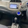 honda fit 2011 -HONDA--Fit GP1--1043674---HONDA--Fit GP1--1043674- image 15