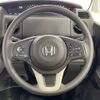 honda n-box 2022 -HONDA--N BOX 6BA-JF3--JF3-5117076---HONDA--N BOX 6BA-JF3--JF3-5117076- image 7