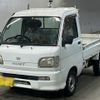 daihatsu hijet-truck 2003 -DAIHATSU 【徳島 41う3245】--Hijet Truck S210P-0188974---DAIHATSU 【徳島 41う3245】--Hijet Truck S210P-0188974- image 1