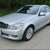 mercedes-benz c-class 2010 -MERCEDES-BENZ--Benz C Class 204048--2A372264---MERCEDES-BENZ--Benz C Class 204048--2A372264- image 23