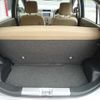 daihatsu mira 2012 -DAIHATSU 【神戸 582ﾖ3932】--Mira L275S-0160448---DAIHATSU 【神戸 582ﾖ3932】--Mira L275S-0160448- image 10