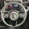 suzuki spacia 2024 CFJ1848002 image 11