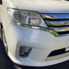 nissan serena 2011 CFJ1838446 image 20