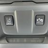 subaru forester 2024 -SUBARU--Forester 4BA-SK5--SK5-063584---SUBARU--Forester 4BA-SK5--SK5-063584- image 7