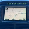 toyota celsior 2003 CARSENSOR_JP_AU6324096447 image 24