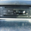 toyota wish 2004 2965 image 15