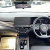 nissan aura 2024 CFJ1827633 image 17