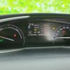 toyota sienta 2017 quick_quick_DAA-NHP170G_NHP170-7101937 image 14