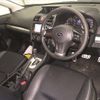 subaru impreza-g4 2012 CFJ1801666 image 4